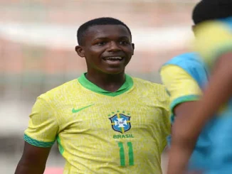 Vinicius Toledo analisa a repercussão em torno de Jean Carlos, o erro matemático da imprensa nas multas e os velhos hábitos de bastidor. Confira!
