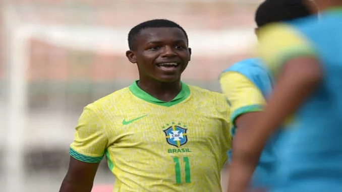 Vinicius Toledo analisa a repercussão em torno de Jean Carlos, o erro matemático da imprensa nas multas e os velhos hábitos de bastidor. Confira!