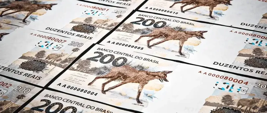 Governo articula crédito de R$ 20 bilhões para clubes de futebol