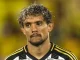 Thiago Silva revela convite pessoal para Gustavo Scarpa voltar ao Fluminense! O ídolo quer reforçar o elenco e não economizou nas investidas. Leia agora: