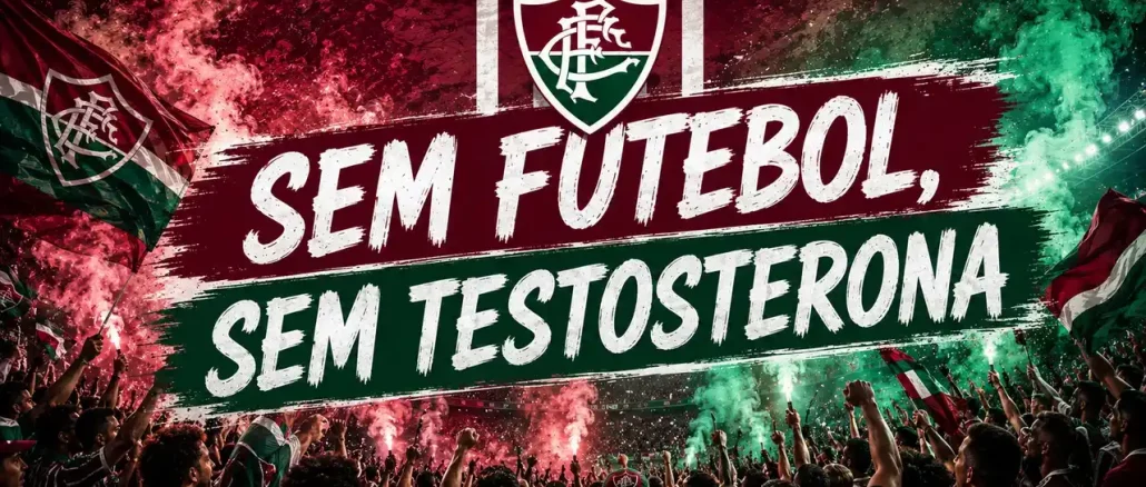 Fluminense 1x1 RB Bragantino: Análise e críticas ao time