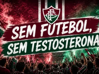 Fluminense 1x1 RB Bragantino: Análise e críticas ao time