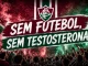 Fluminense 1x1 RB Bragantino: Análise e críticas ao time