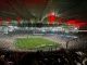 Fluminense x Nova Iguaçu: previsão do tempo para logo mais