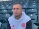 Flamengo pede 1,5 milhão de euros para liberar Cebolinha