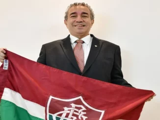 Ademar Arrais detona gestão Mário Bittencourt, acusa clube de ter "dono remunerado" e cobra isenção de influenciadores. Leia a íntegra do posicionamento da oposição!