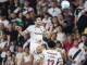 Igor Rabello teve boa atuação contra o Vasco