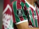 Chaveamento atualizado da Libertadores 2026