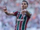 Alexsander vai trocar o Atlético-MG pelo Santos
