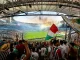 Saíram os números de renda e público do empate entre Vasco e Fluminense
