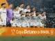 A lentidão do Fluminense e as chances desperdiçadas