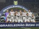 Notas das atuações: Botafogo 1x1 Fluminense Brasileirão 2026