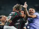 Vinicius Toledo exalta a virada histórica do Fluminense sobre o Palmeiras por 3 a 2. Time acordou com Marcão e agora foca na Libertadores.