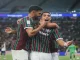 Confira a nova coluna de Vinicius Toledo no Explosão Tricolor. Análise completa da vitória de virada sobre o Remo e o momento do Fluminense.