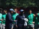 Vinicius Toledo analisa a preservação de titulares contra o Athletico-PR e crava: decisão da comissão técnica é correta. Vem ler!