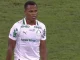 Fluminense cutucou Jhon Arias após vitória sobre o Palmeiras