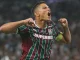 Thiago Silva viralizou após carrinho impressionante contra o Remo