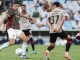 Fluminense visita o Athletico-PR no próximo domingo