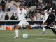 Fluminense ficou no 0 a 0 com o Vasco na ida das oitavas de final da Copa do Brasil