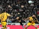 Platense pode ter desfalque de Luciano Giménez contra o Fluminense