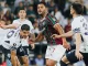 Fluminense empatou sem gols com o Rivadavia no Maracanã