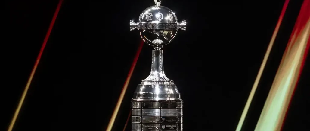 Lado da chave do Fluminense ficará definido para as quartas de final