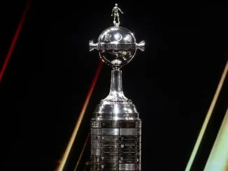 Lado da chave do Fluminense ficará definido para as quartas de final