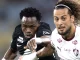 Vasco terá mudanças para a decisão diante do Fluminense