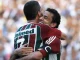 Fred e Thiago Neves se reencontrarão no Carioca Sub-20