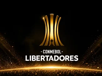 Conmebol divulgou a tabela detalhada das quartas de final da Libertadores 2026