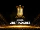 Conmebol divulgou a tabela detalhada das quartas de final da Libertadores 2026