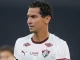Ganso já não pode defender outro time na atual edição do Brasileirão