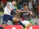 Fluminense escalado: veja o time titular contra o Rivadavia