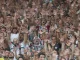 Saiu a nova parcial de ingressos para Fluminense x Vasco