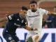 Ignácio agradeceu ao Rivadavia pela ajuda na fase de grupos da Libertadores