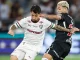 Leandro Alves aponta os problemas apresentados pelo Fluminense contra o Vasco