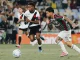 Zubeldía admitiu a queda de rendimento de Lucho Acosta e Savarino