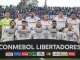 Fluminense já sabe as datas das quartas de final da Libertadores 2026