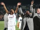 Thiago Silva tem auxiliado Marcão no comando do Fluminense
