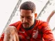 Gilberto é um dos ex-tricolores do Athletico-PR