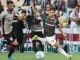 Fluminense visitará o Athletico-PR na Arena da Baixada