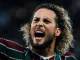 Guga foi sincero ao analisar a saída de Zubeldía do Fluminense