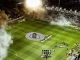 Platense está disputando sua primeira Libertadores