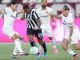 Leandro Alves analisa o empate do Fluminense com o Botafogo.