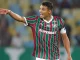 Thiago Silva reconheceu que o Fluminense está devendo