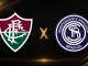 DIA DE LIBERTADORES! Fluminense x Independiente Rivadavia: onde assistir, prováveis escalações, análise e palpite da Libertadores