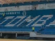 Estádio do Godoy Cruz vai receber treino do Fluminense