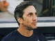 Zubeldía assumiu a responsabilidade pela eliminação do Fluminense na Copa do Brasil