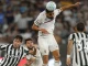 Ignácio fez o gol de empate do Fluminense contra o Botafogo