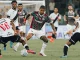 Fluminense perdeu por 3 a 1 para o Vasco e está eliminado da Copa do Brasil 2026